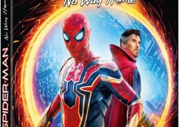 Idées cadeaux pour les fans de Zendaya