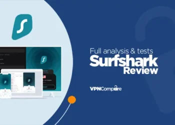Avis sur Surfshark (2026) : le meilleur VPN économique… ou juste le moins cher ?