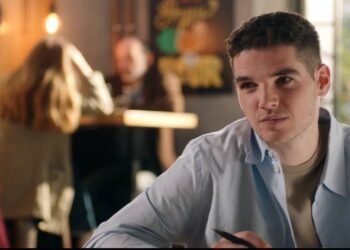 Demain nous appartient : révélations troublantes et tensions familiales dans l’épisode du 17 mars 2026