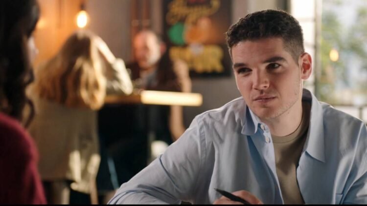 Demain nous appartient : révélations troublantes et tensions familiales dans l’épisode du 17 mars 2026