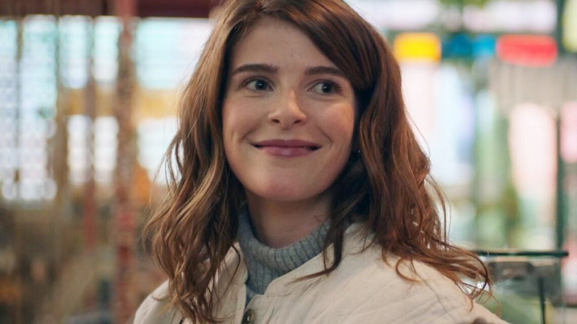 Demain nous appartient : l’arrivée de Prune, incarnée par Enola Righi, vient bouleverser l’équilibre entre Romain et Noor