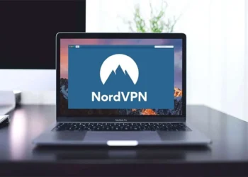 Avis sur NordVPN (2026) : test complet, performances réelles et verdict honnête