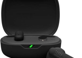 Meilleurs écouteurs sans fil pas chers en 2026 : comparatif, avis et guide d’achat réaliste