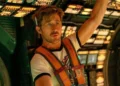 “Projet dernière chance” : un blockbuster scientifique efficace, porté par Ryan Gosling