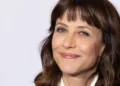 Sophie Marceau se souvient du tournage impressionnant du James Bond Le Monde ne suffit pas