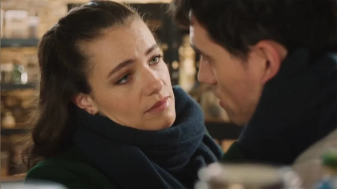 Ici tout commence : ambitions, doutes et tensions affectives au cœur de l’épisode du 20 mars 2026