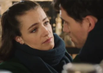 Ici tout commence : ambitions, doutes et tensions affectives au cœur de l’épisode du 20 mars 2026