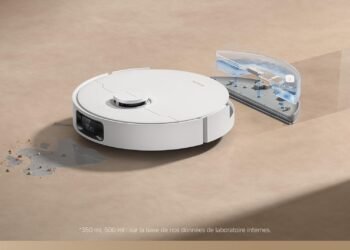 Meilleur aspirateur robot pour appartement en 2026 : comparatif, avis et choix réaliste