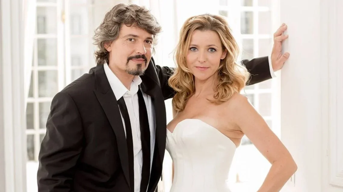 Philippe Vasseur : après José, la renaissance discrète d’un artiste loin des projecteurs