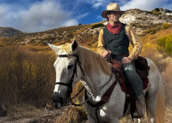 Lucky Luke : le cow-boy mythique renaît dans une série ambitieuse sur Disney+