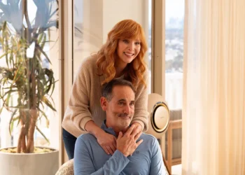 The Comeback : Lisa Kudrow relance sa satire culte 12 ans après avec une saison 3 sur HBO Max