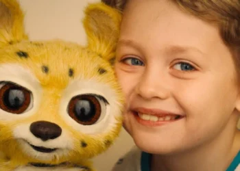 Box-office France : “Jumpers” devance le Marsupilami et confirme son statut de succès familial