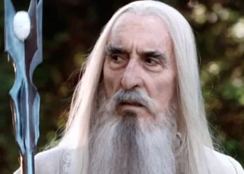 Plus belle la vie, encore plus belle : Noémie est-elle vraiment le “maître du jeu” ?