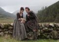 Outlander : que réserve la saison finale de la série culte diffusée sur Netflix ?