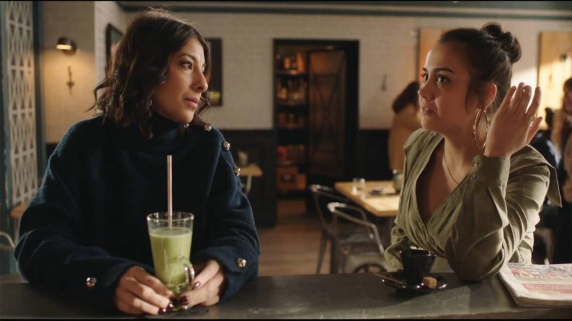 Demain nous appartient : ce qui vous attend dans l’épisode 2161 du lundi 16 mars 2026