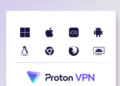 ProtonVPN Avis 2026 : Le VPN Axé sur la Confidentialité Vaut-il le Coup ?
