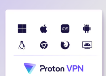 ProtonVPN Avis 2026 : Le VPN Axé sur la Confidentialité Vaut-il le Coup ?