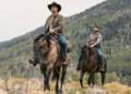 Marshals : la nouvelle série centrée sur Kayce Dutton pourrait-elle croiser les autres spin-offs de Yellowstone ?
