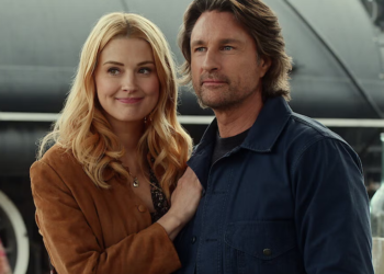 Virgin River : deux personnages emblématiques tirent leur révérence après la saison 7