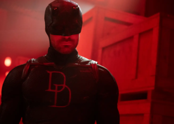 Daredevil: Born Again : le retour sombre et politique du héros Marvel pour une saison 2