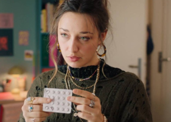 Ici tout commence : Jasmine au bord de la rupture dans l’épisode du 30 mars 2026