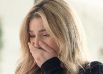 Plus belle la vie, encore plus belle : Noémie est-elle vraiment le “maître du jeu” ?