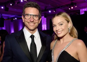 Bradley Cooper pressenti pour réaliser le préquel de la saga Ocean’s Eleven