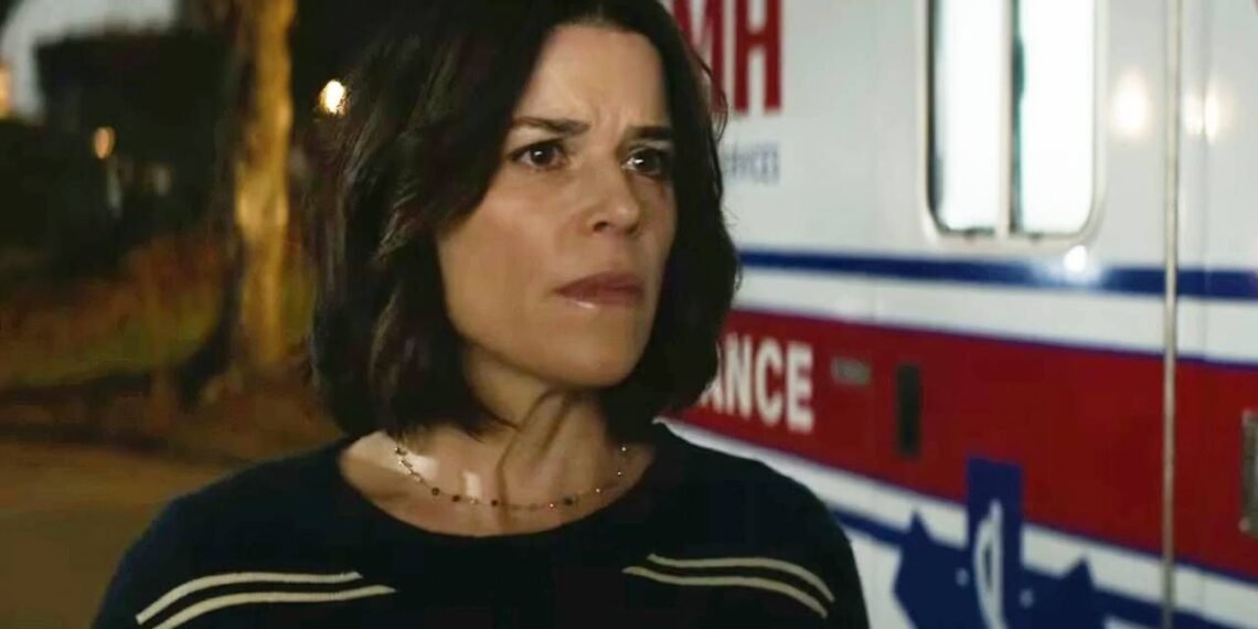 Scream 7 : 30 ans après une audition ratée, Ethan Embry rejoint enfin la célèbre saga d’horreur