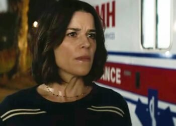 Scream 7 : 30 ans après une audition ratée, Ethan Embry rejoint enfin la célèbre saga d’horreur