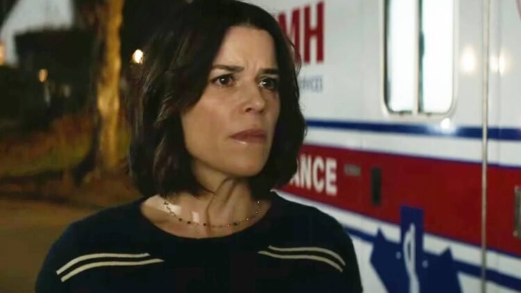 Scream 7 : 30 ans après une audition ratée, Ethan Embry rejoint enfin la célèbre saga d’horreur