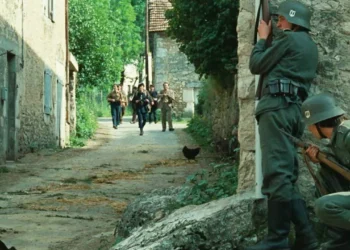 Invisible pendant près de 30 ans : ce film français controversé redécouvert aujourd’hui