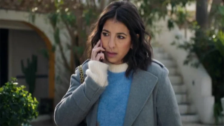 “Demain nous appartient” : espoir fragile et tensions familiales dans l’épisode du 18 mars 2026