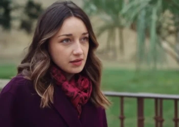 Ici tout commence : Jasmine fragilisée, ses sentiments pour Milan pourraient-ils la mettre en danger ?