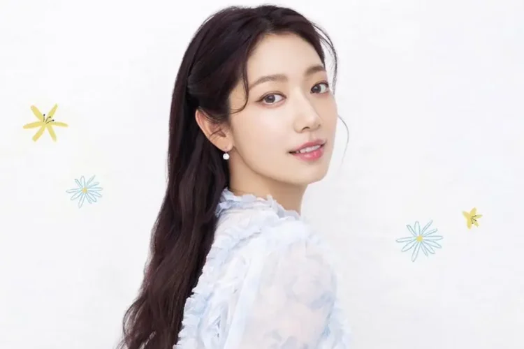 Park Shin Hye fait un don émouvant pour soutenir les familles monoparentales