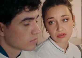 Ici tout commence : Jasmine bouleversée, son revirement face à Milan relance les tensions