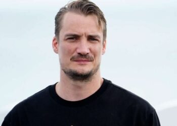 Pierre Lottin : avec quelle actrice a-t-il le plus souvent tourné ?