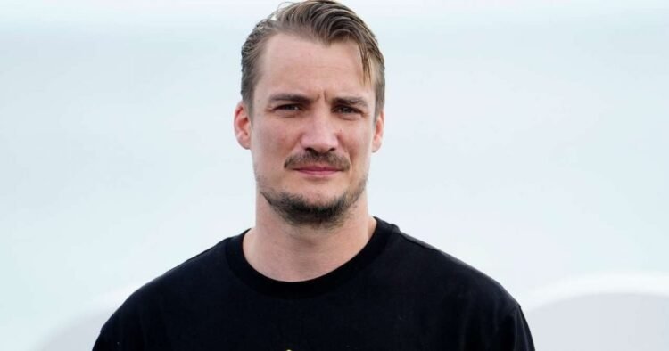 Pierre Lottin : avec quelle actrice a-t-il le plus souvent tourné ?