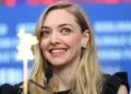 Le film le mieux noté d’Amanda Seyfried : un drame émouvant qui continue de toucher les spectateurs