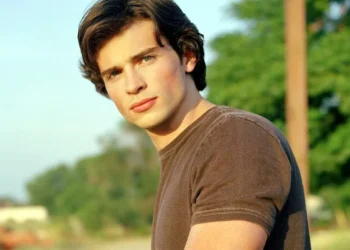 Pourquoi Smallville a marqué toute une génération : les créateurs reviennent sur le succès de la série