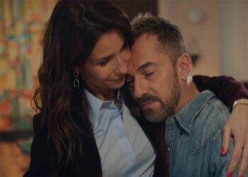 Demain nous appartient : ce qui vous attend dans l’épisode du vendredi 13 mars 2026 (épisode 2160)