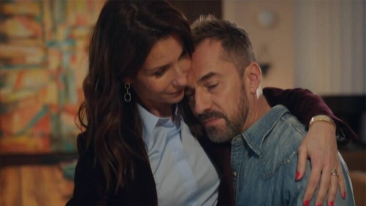 Demain nous appartient : ce qui vous attend dans l’épisode du vendredi 13 mars 2026 (épisode 2160)