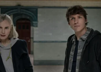 Talamasca annulée : quel avenir pour l’univers d’Anne Rice à la télévision ?