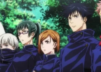 Les anime franchissent une nouvelle étape : Crunchyroll arrive sur Apple TV et simplifie l’accès au catalogue