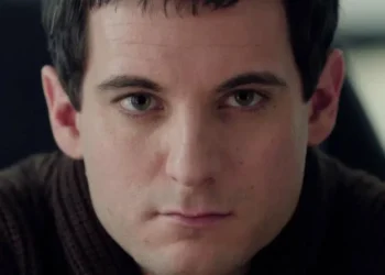 Plus belle la vie, encore plus belle : tensions, secrets et menace criminelle au Mistral (semaine du 9 au 13 mars 2026)