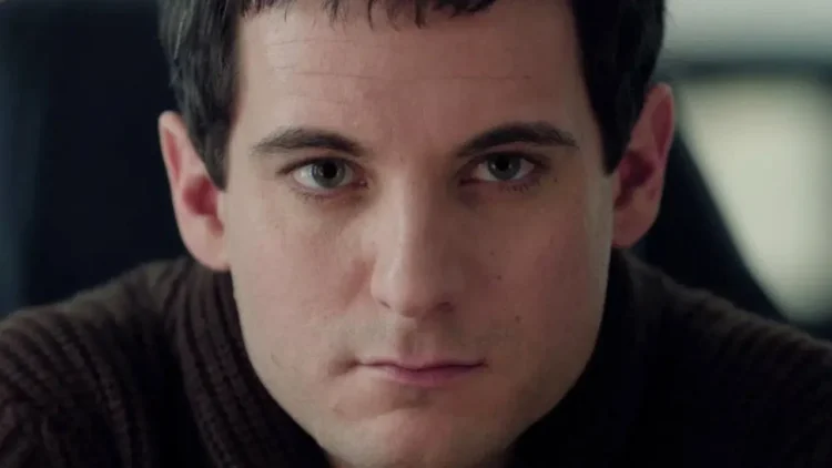 Plus belle la vie, encore plus belle : tensions, secrets et menace criminelle au Mistral (semaine du 9 au 13 mars 2026)