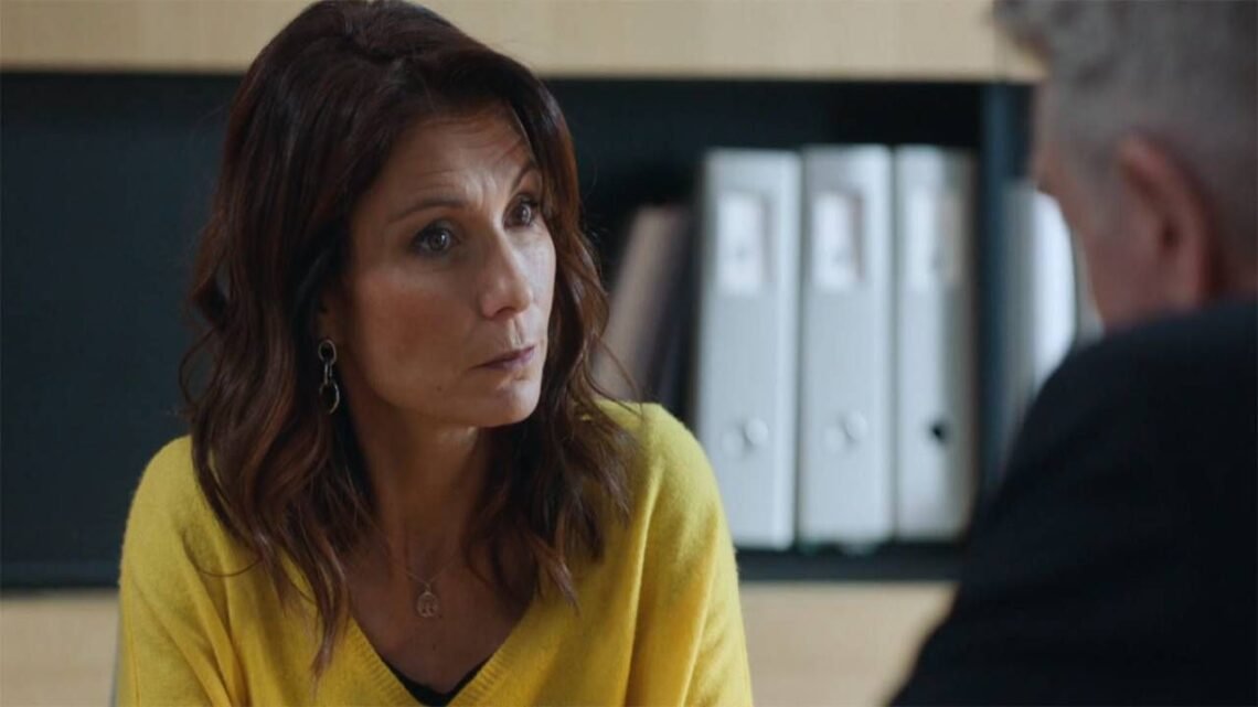 Demain nous appartient : ce qui vous attend dans l’épisode du mardi 10 mars 2026