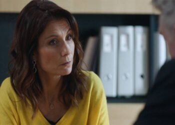 Demain nous appartient : ce qui vous attend dans l’épisode du mardi 10 mars 2026