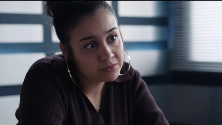 Demain nous appartient : Noor au cœur d’un piège inquiétant, entre manipulation et soupçons