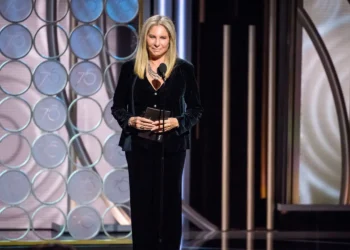 Festival de Cannes 2026 : Barbra Streisand honorée par une Palme d’or d’honneur lors d’une édition déjà très attendue