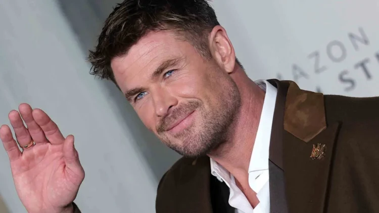 Netflix prépare le retour de Tyler Rake avec un troisième film attendu